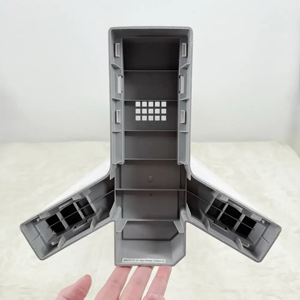 Nintendo Wii 36